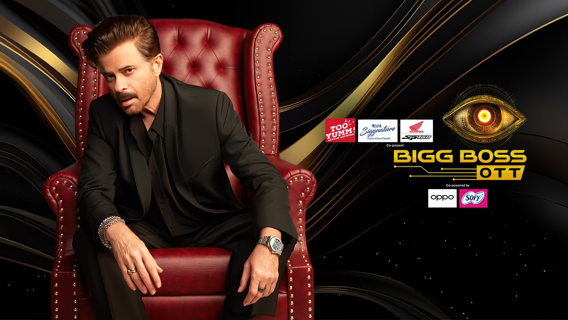 Bigg Boss OTT (2024) Google Drive Download
