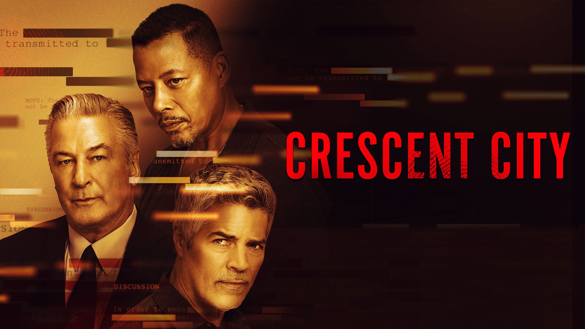 Crescent City (2024) Google Drive Download