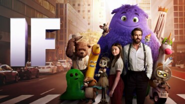 IF (2024) Google Drive Download