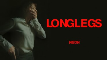 Longlegs (2024) Google Drive Download