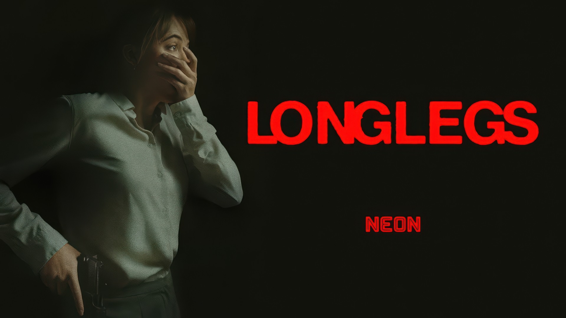 Longlegs (2024) Google Drive Download