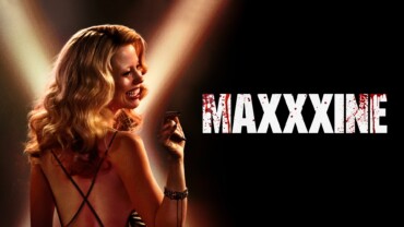 MaXXXine (2024) BluRay Google Drive Download