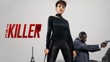 The Killer (2024) Google Drive Download