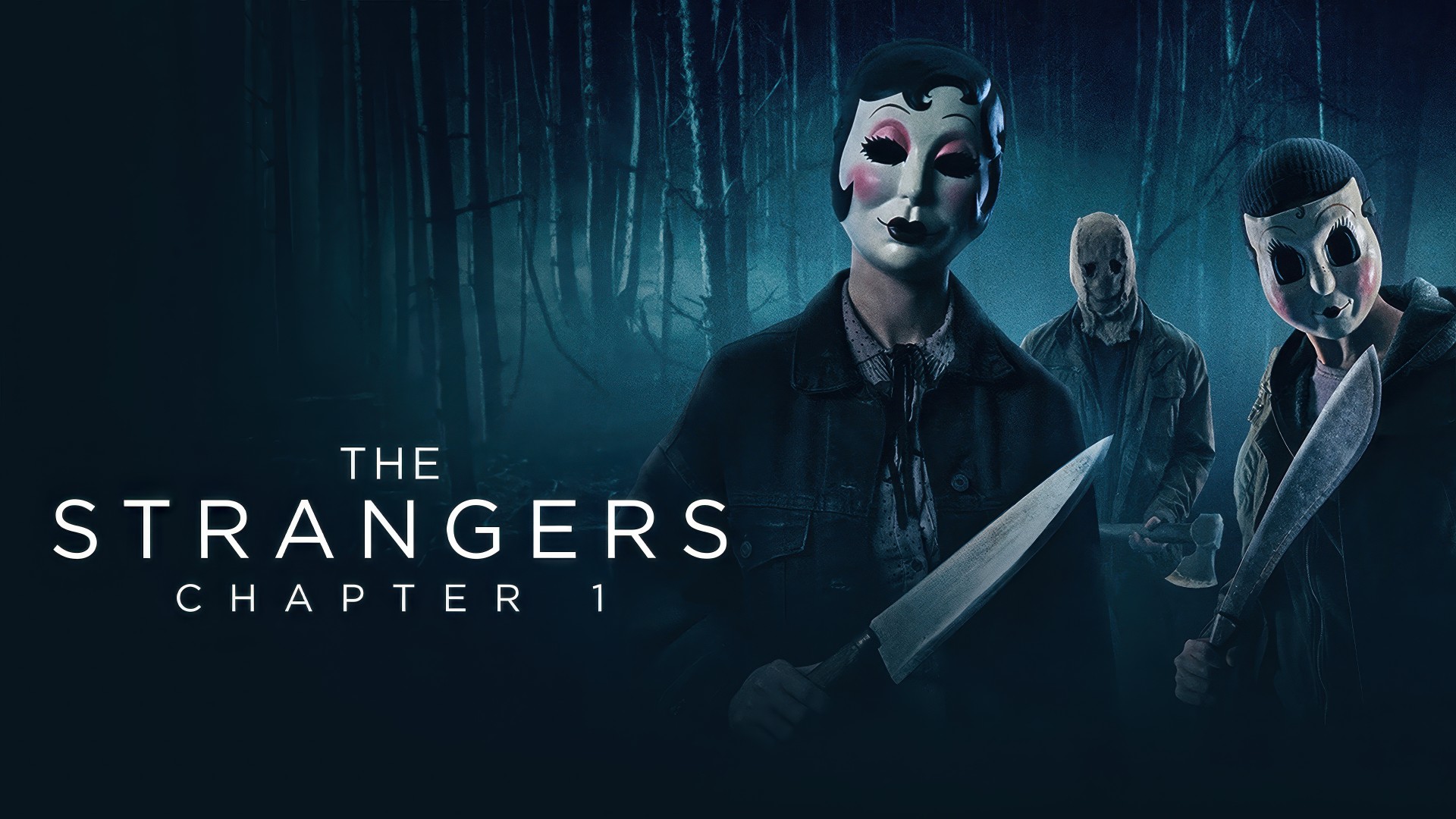 The Strangers Chapter 1 (2024) Google Drive Download