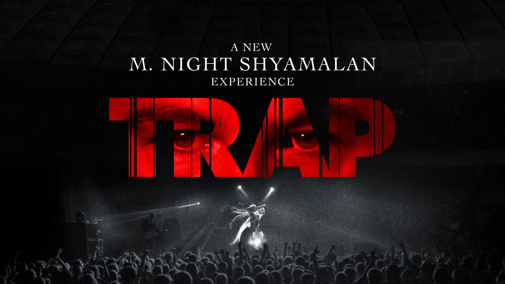 Trap (2024) Google Drive Download