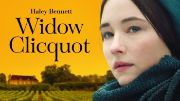 Widow Clicquot (2023) Google Drive Download