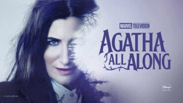 Agatha All Along Google Drive Download