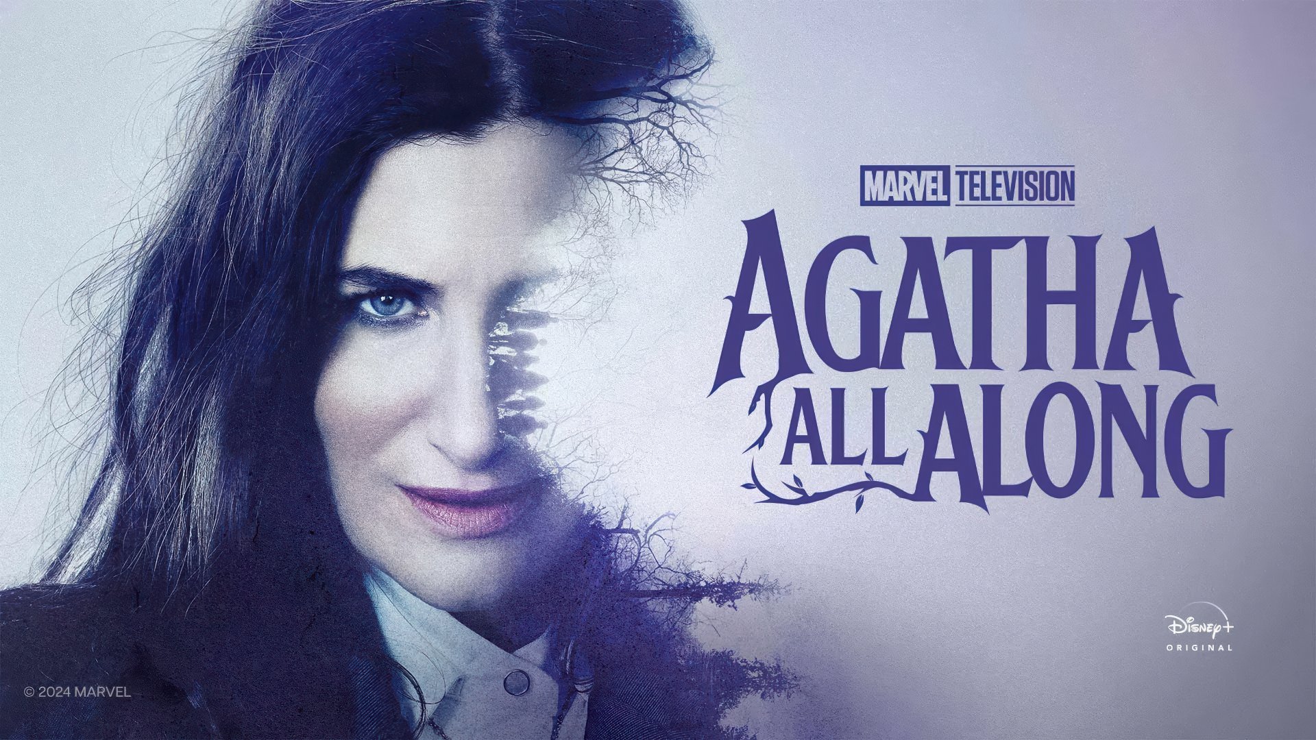Agatha All Along Google Drive Download