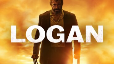 Logan (2017) Google Drive Download