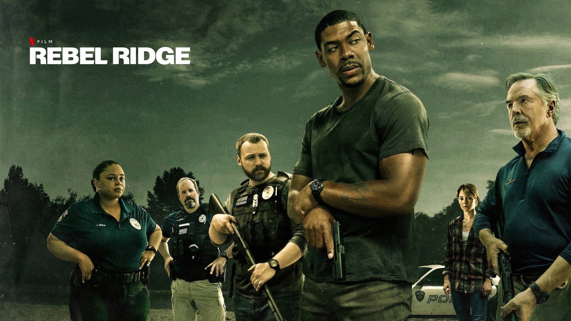 Rebel Ridge (2024) Google Drive Download