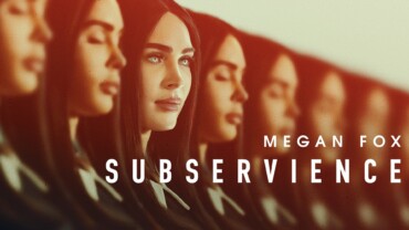 Subservience (2024) Google Drive Download