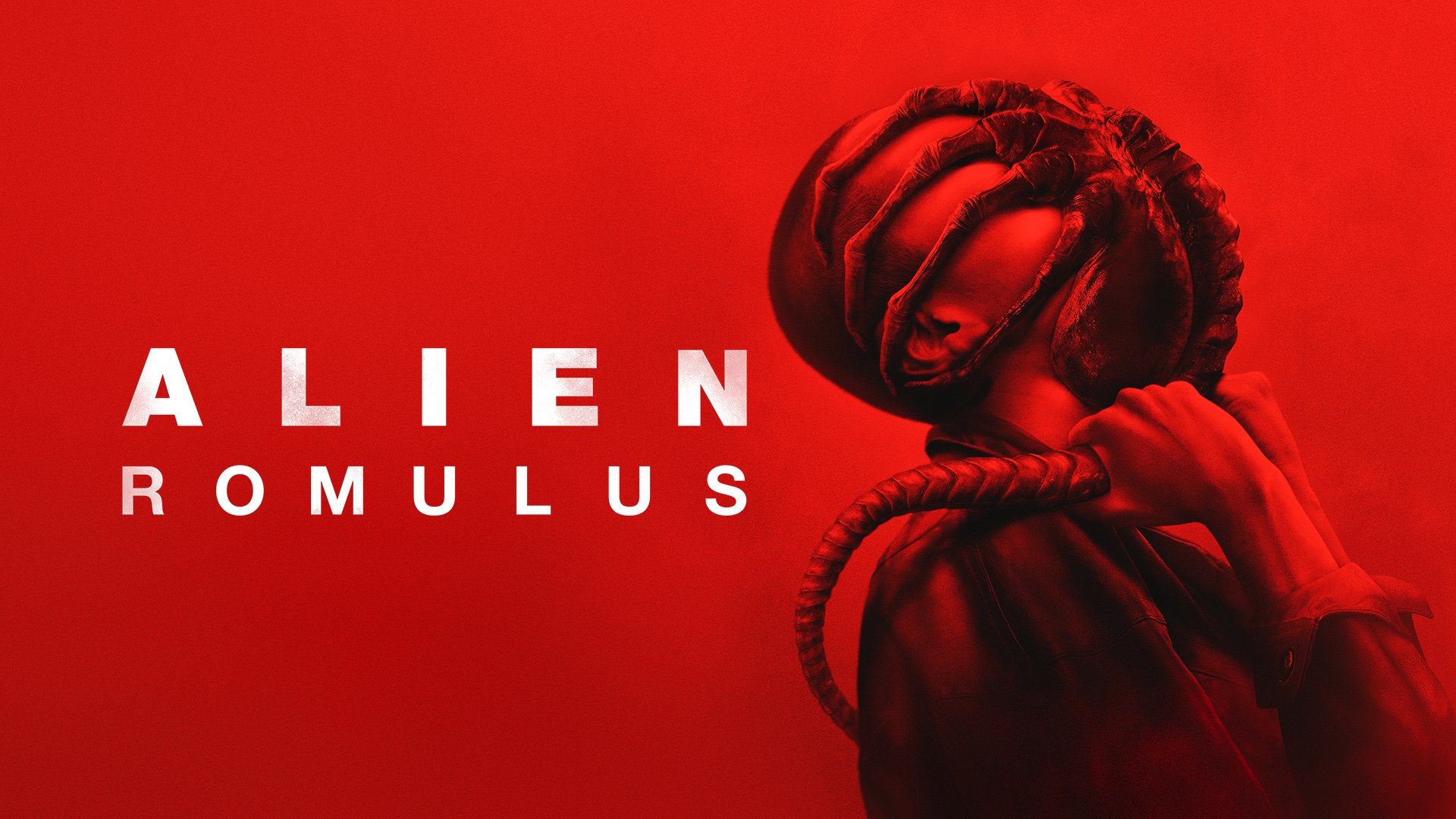 Alien Romulus (2024) Google Drive Download