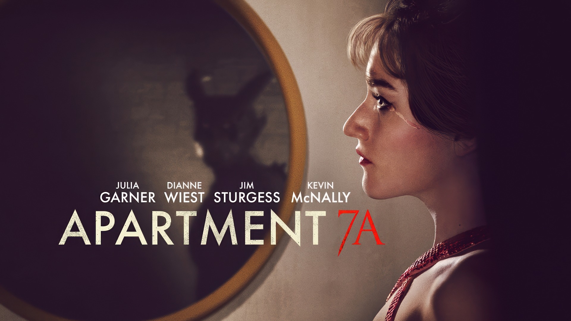 Apartment 7A (2024) Google Drive Download
