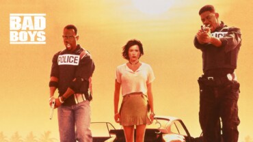 Bad Boys (1995) REMASTERED Google Drive Download