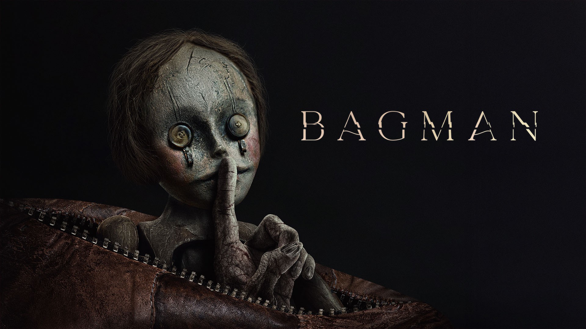 Bagman (2024) Google Drive Download