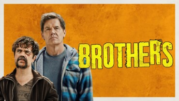 Brothers (2024) Google Drive Download