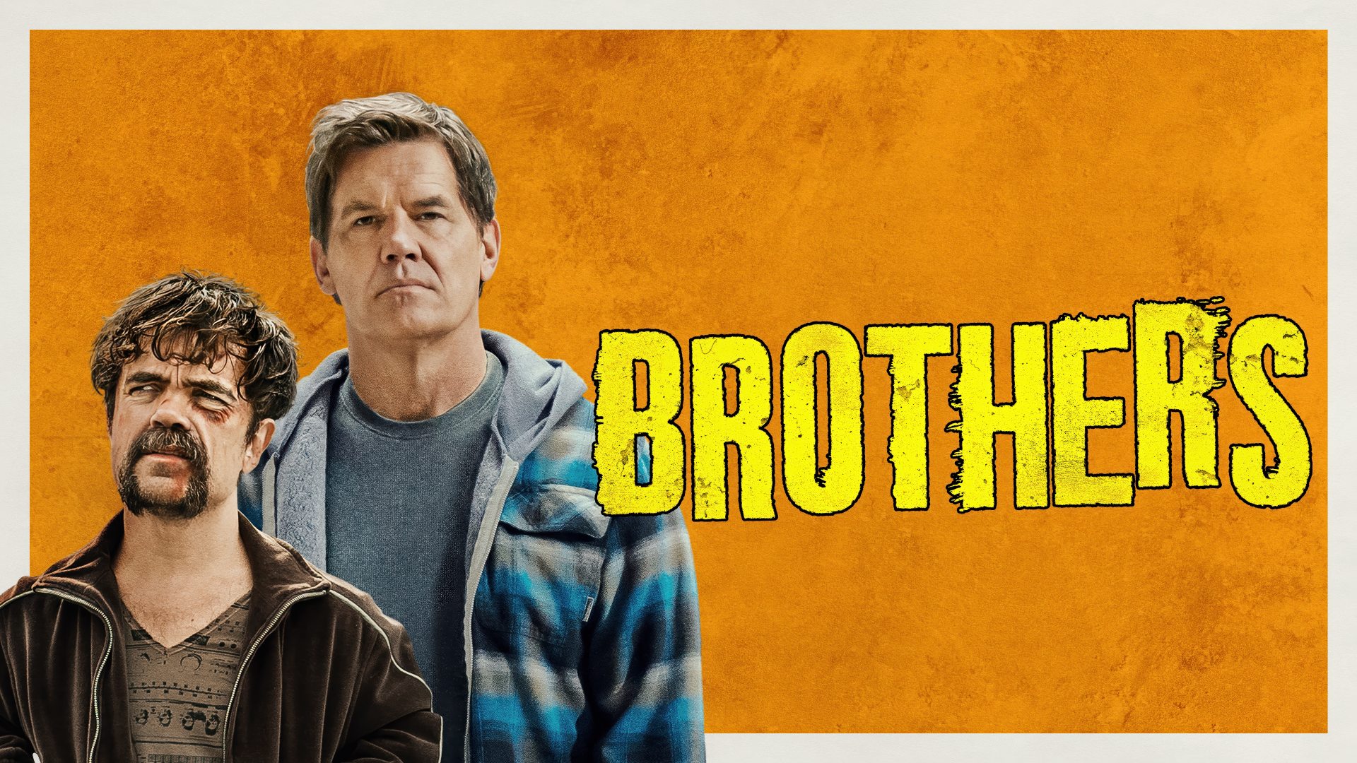 Brothers (2024) Google Drive Download