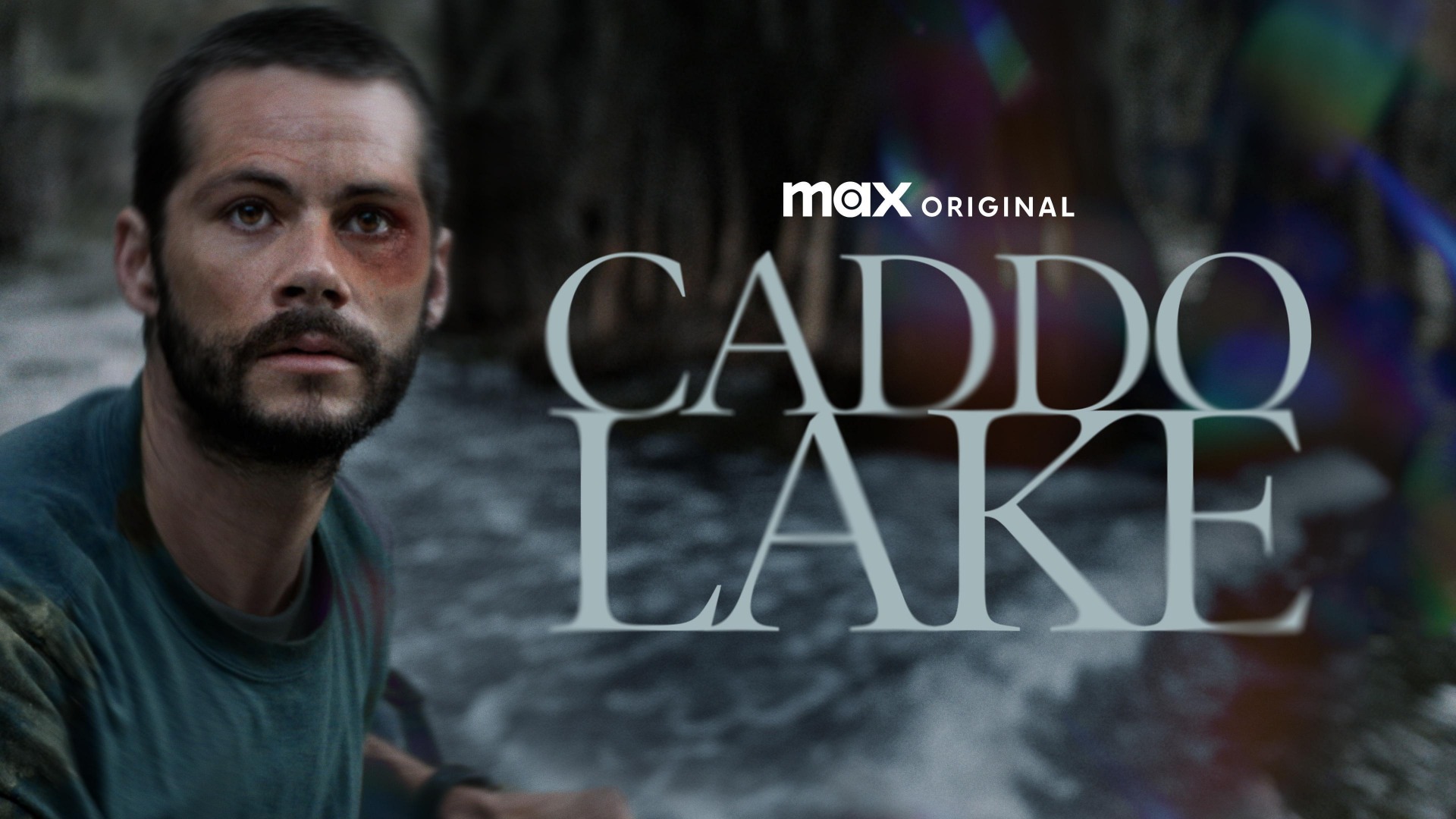 Caddo Lake (2024) Google Drive Download