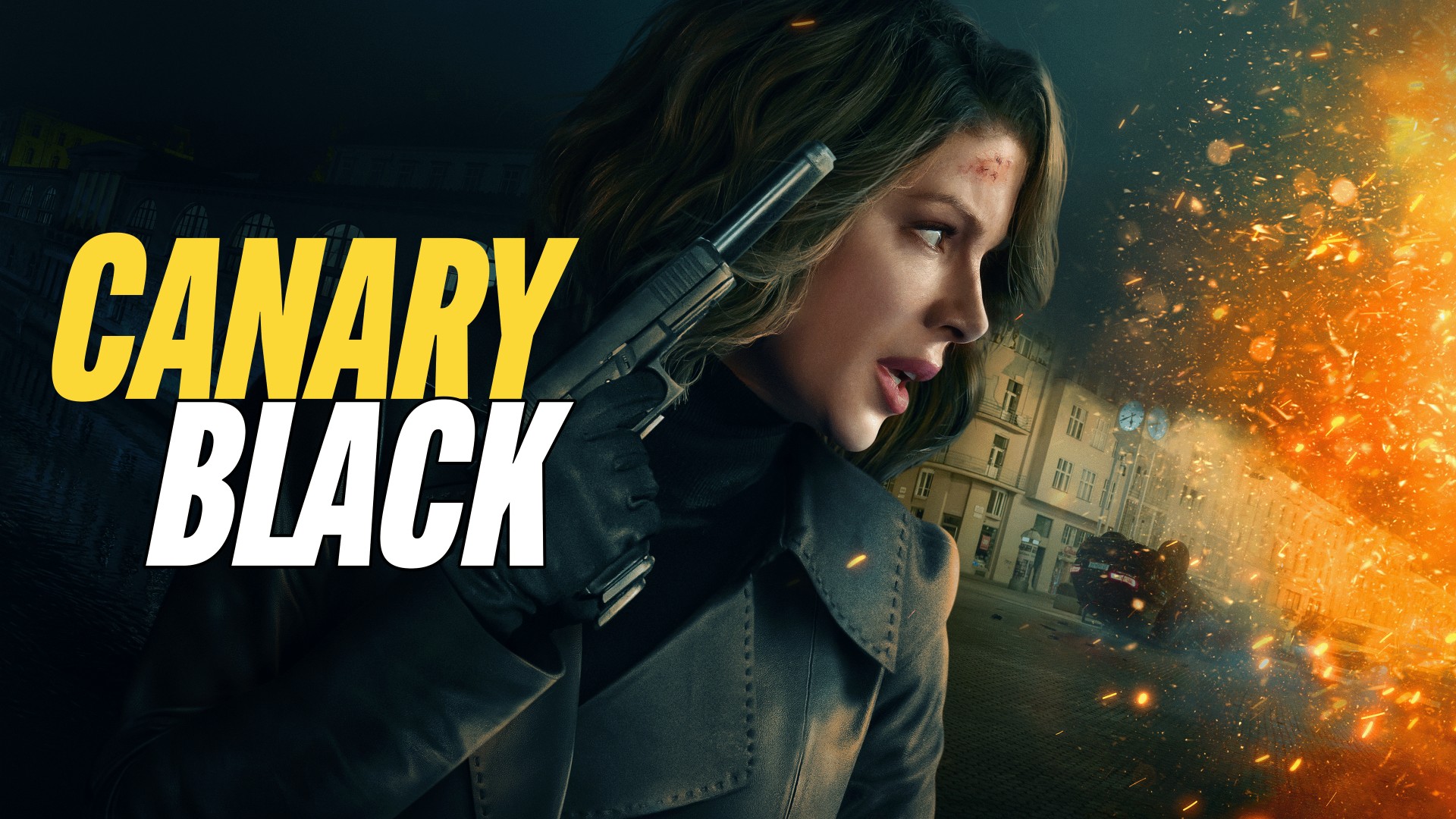 Canary Black (2024) Google Drive Download