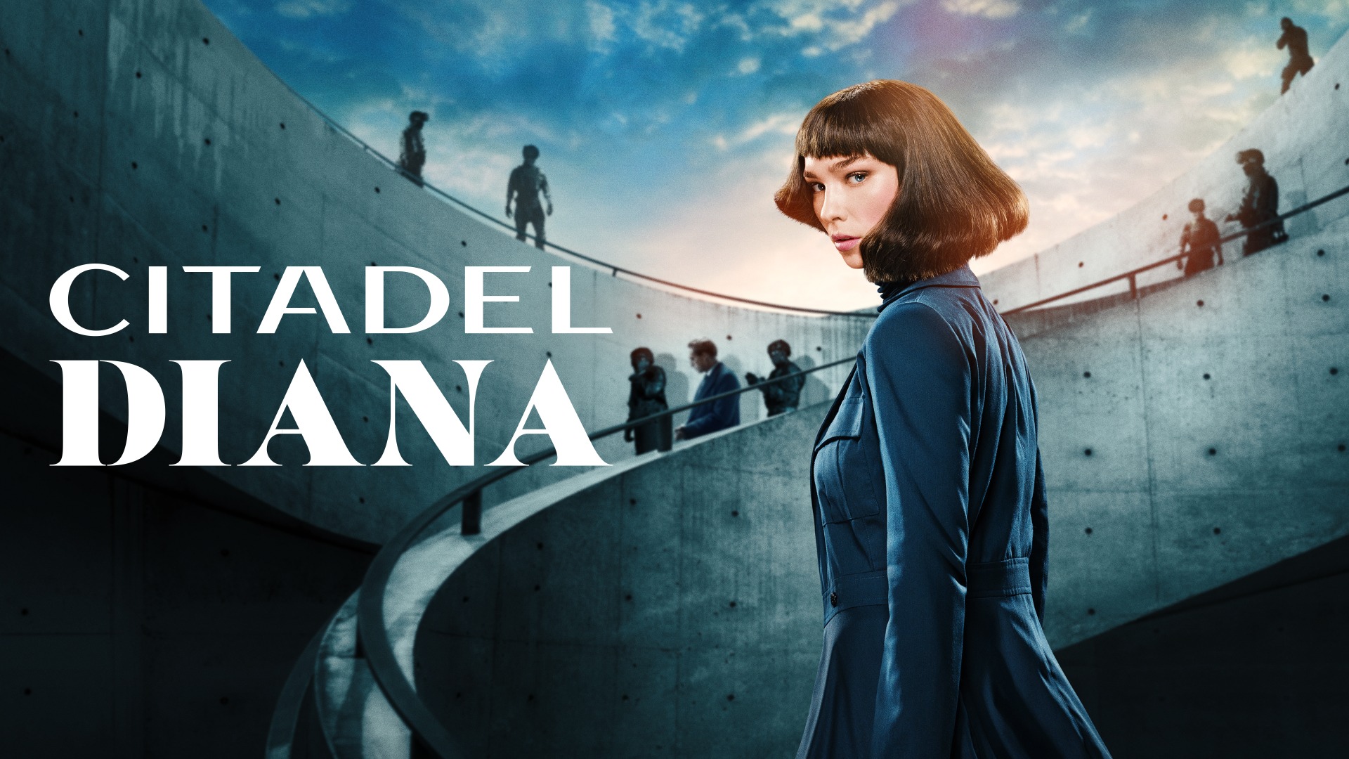 Citadel Diana (2024) Google Drive Download