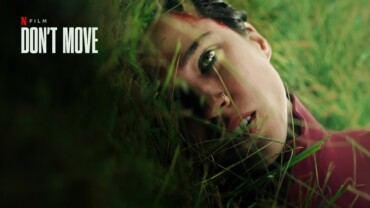 Dont Move (2024) Google Drive Download