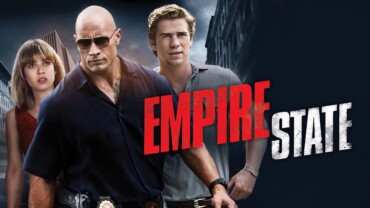 Empire State (2013) Google Drive Download