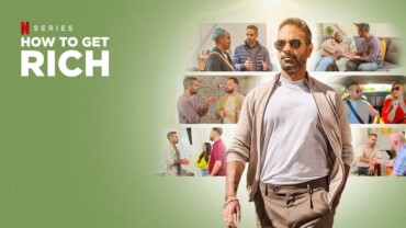 How to Get Rich (2023) Google Drive Download