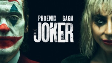 Joker Folie a Deux 2024 Google Drive Download