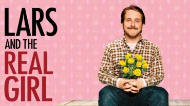 Lars and the Real Girl (2007) Google Drive Download