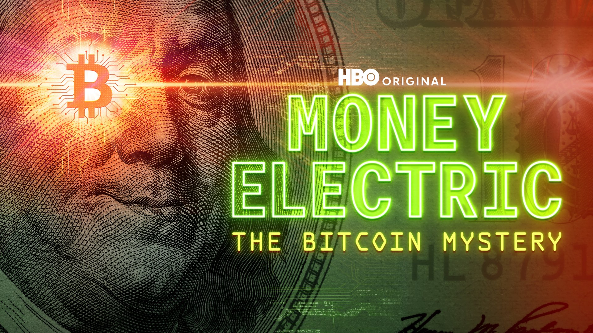 Money Electric The Bitcoin Mystery (2024) Google Drive Download