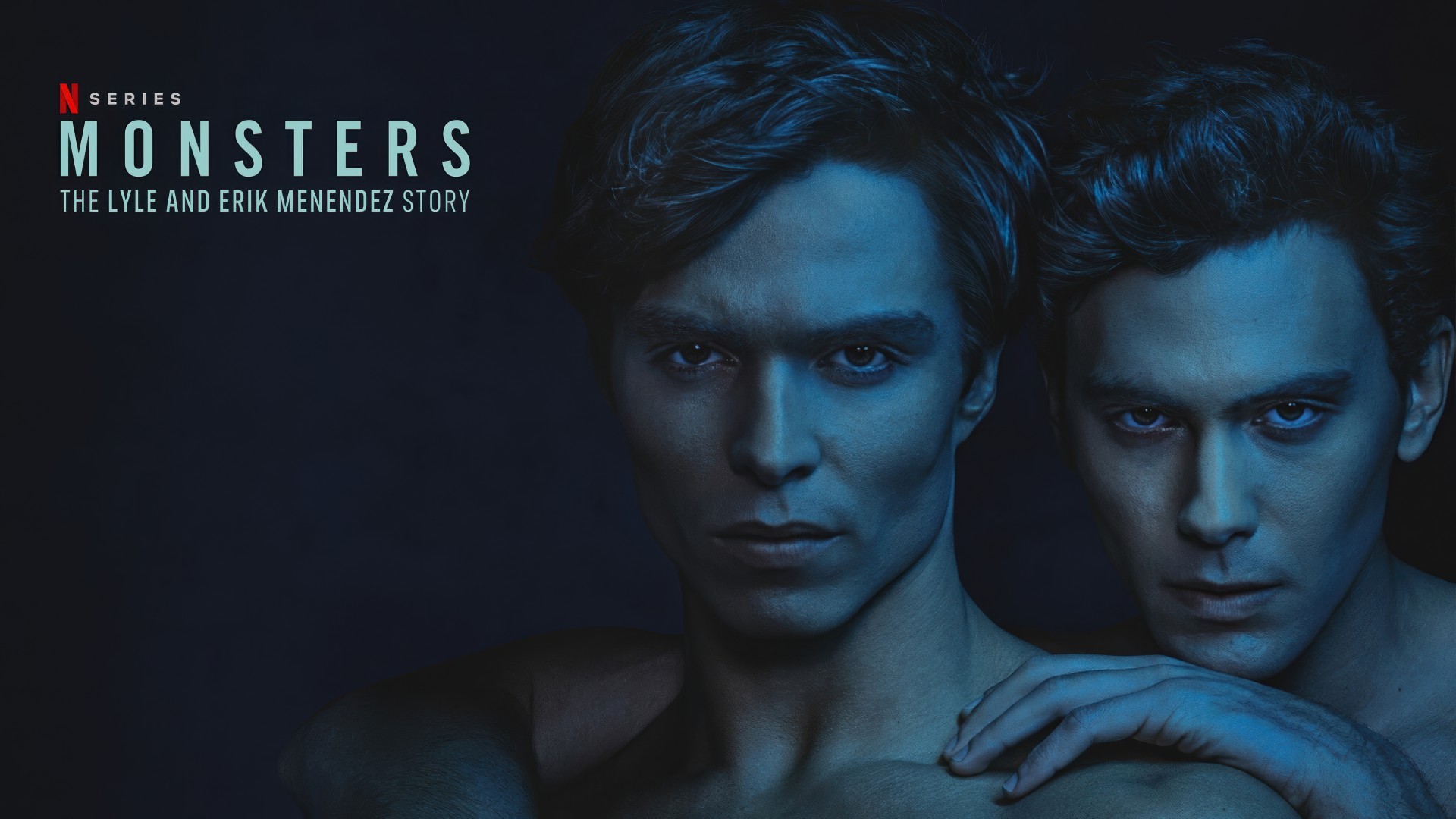 Monsters The Lyle and Erik Menendez Story 2024 Google Drive Download