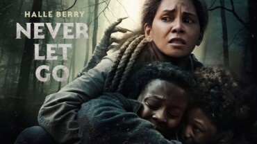 Never Let Go (2024) Google Drive Download