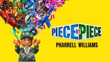 Piece by Piece (2024) Google Drive Download