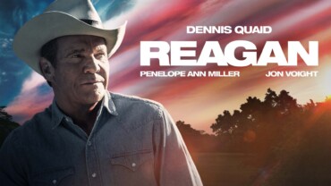 Reagan (2024) Google Drive Download