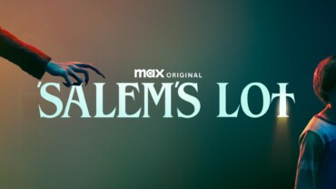 Salems Lot (2024) Google Drive Download