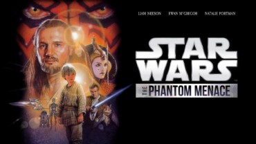 Star Wars - Episode I - The Phantom Menace (1999) Google Drive Download