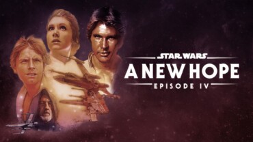 Star Wars Episode IV A New Hope 1977 Google Drive Download