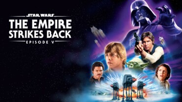 Star Wars - Episode V - The Empire Strikes Back 1980 Google Drive Download