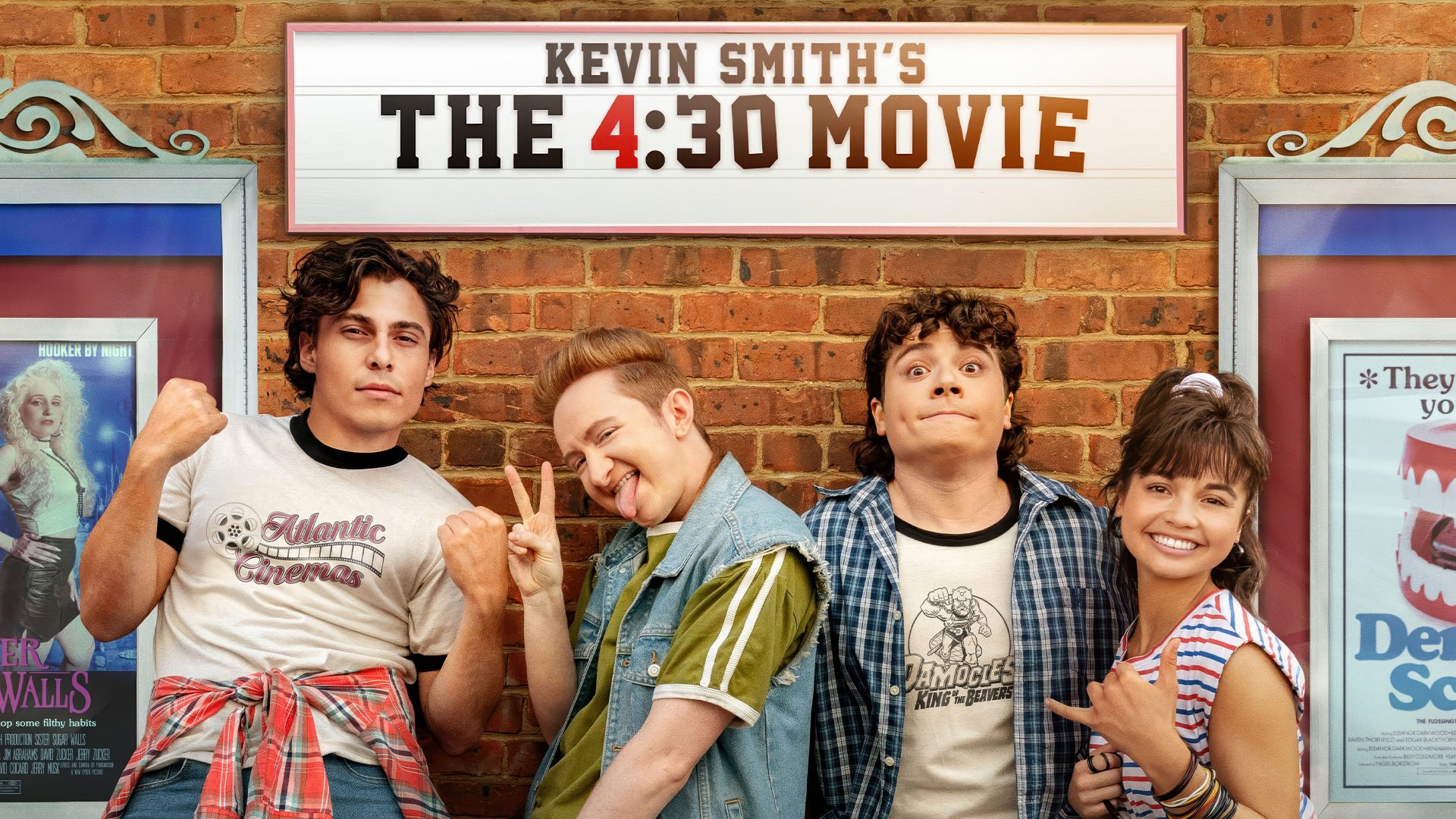 The 4 30 Movie (2024) Google Drive Download
