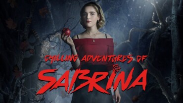 The Chilling Adventures Of Sabrina (2018) Google Drive Download
