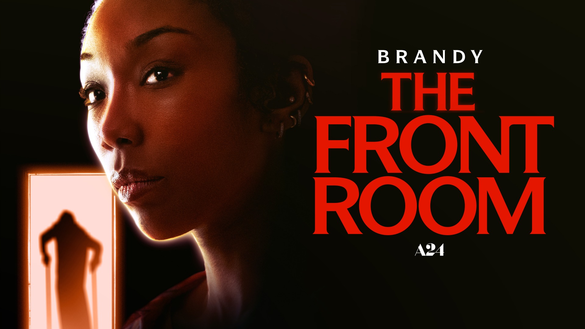 The Front Room (2024) Google Drive Download