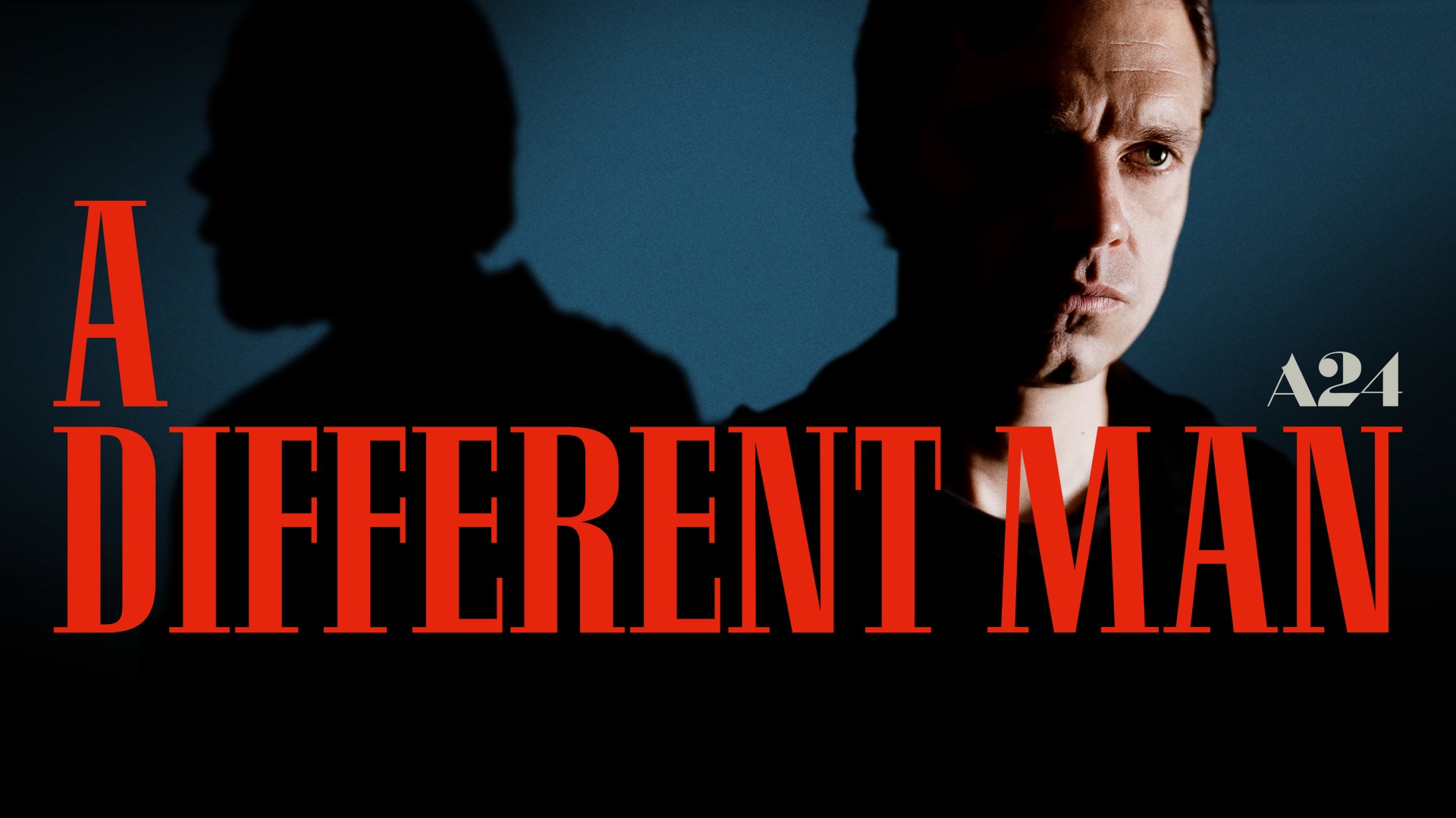 A Different Man (2024) Google Drive Download
