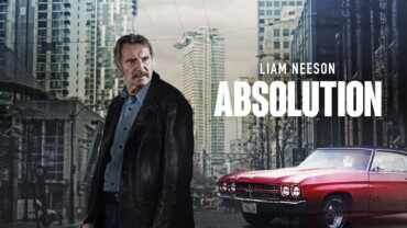 Absolution (2024) Google Drive Download