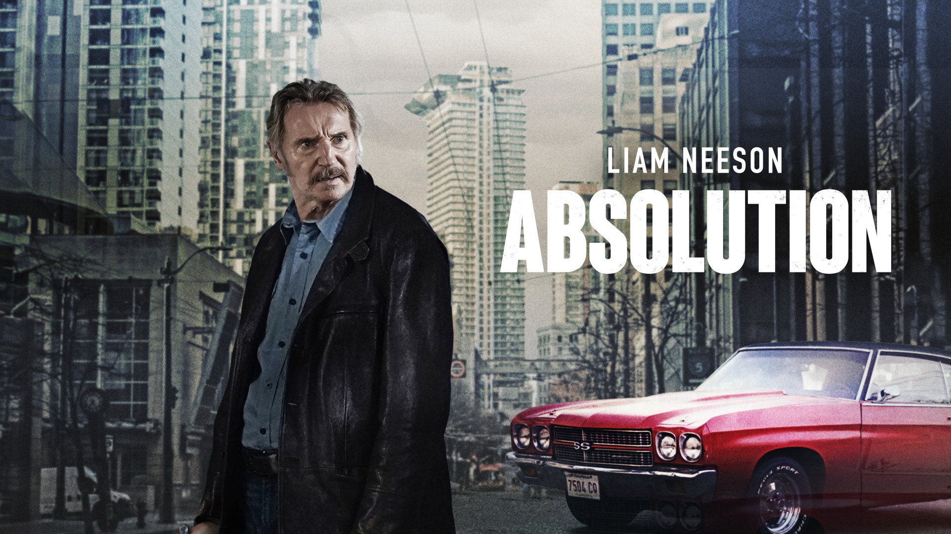 Absolution (2024) Google Drive Download