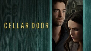 Cellar Door (2024) Google Drive Download