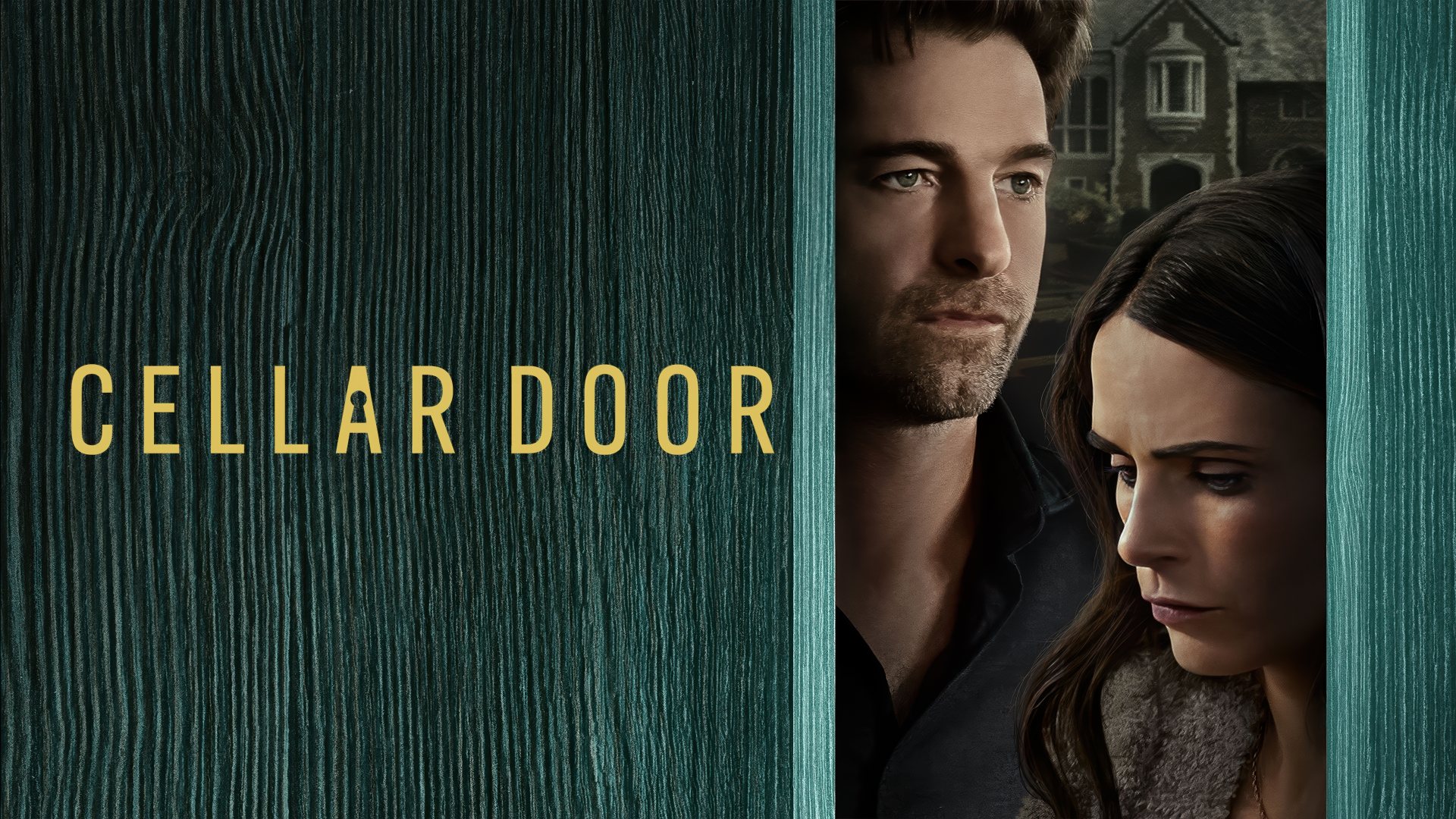 Cellar Door (2024) Google Drive Download