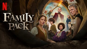 Family Pack (2024) Google Drive Download