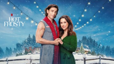 Hot Frosty (2024) Google Drive Download