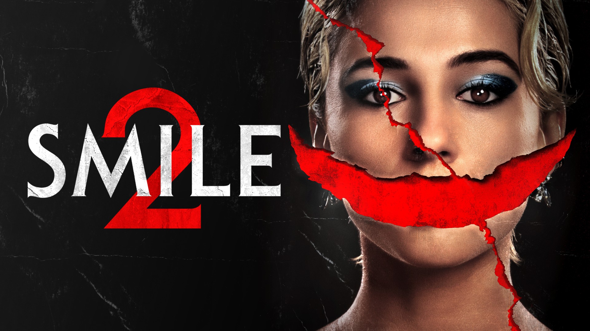 Smile 2 (2024) Google Drive Download