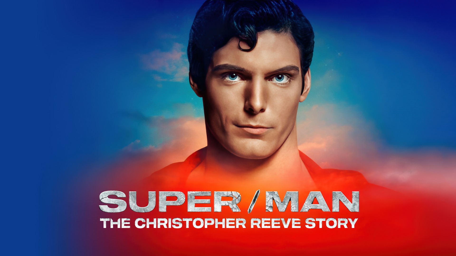 Super Man The Christopher Reeve Story (2024) Google Drive Download